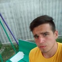  ,   Alex, 30 ,   ,   , c 