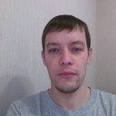 ���������� ��������, ���� ������� ������, 38 ���, ������������ ��� ������, ����� � ���������, c�������� ���������