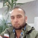 ���������� ������, ���� ������� �������, 38 ���, ������������ ��� ������, ����� � ���������