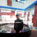 ���������� ��������, ���� ������� �����, 34 ����, ������������ ��� c�������� ���������