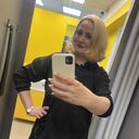 ���������� ������, ���� ������� ����, 42 ����, ������������ ��� ������, ����� � ���������