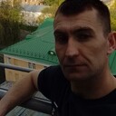 ���������� ������, ���� ������� ���������, 36 ���, ������������ ��� ������, ����� � ���������