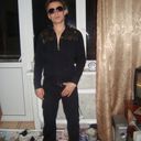 ���������� �������, ���� ������� ����, 45 ���, ������������ 