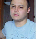  ,   , 41 ,   ,   , c , 