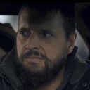 ���������� ������-��-����, ���� ������� �������, 41 ���, ������������ 