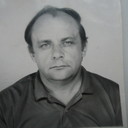  ,   , 68 ,   ,   , c 