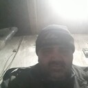 ���������� ������, ���� ������� ����, 50 ���, ������������ ��� ������, ����� � ���������