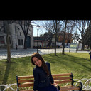  ,   Viktoriy, 33 ,     , c 