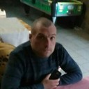 ���������� ����, ���� ������� ����, 42 ����, ������������ ��� ������, ���������