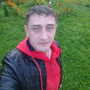  ,   , 42 ,   ,   , c 