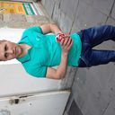  ,   Valik, 36 ,   