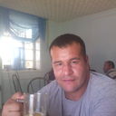 ���������� ������, ���� ������� 998912492737, 34 ����, ������������ ��� ������, ����� � ���������, c�������� ���������