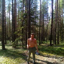  ,   , 45 ,   