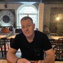 ���������� �����-���������, ���� ������� �������, 51 ���, ������������ ��� ������, ����� � ���������