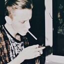 ���������� ���������, ���� ������� �����, 28 ���, ������������ 