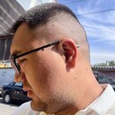 ���������� ������, ���� ������� ����, 32 ����, ������������ ��� ������, ����� � ���������