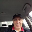  --,   , 57 ,   ,   , c , 