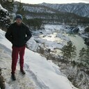 ���������� ����������, ���� ������� ���������, 38 ���, ������������ ��� c�������� ���������, ���������