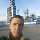  ,   Maxim, 35 ,   ,   