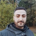 ���������� Esenyurt, ���� ������� Terlan, 26 ���, ������������ ��� ������, ����� � ���������