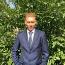 ���������� ������������, ���� ������� ����������, 44 ����, ������������ ��� ����� � ���������, c�������� ���������