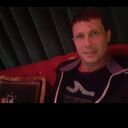 ���������� �����������, ���� ������� ����, 38 ���, ������������ ��� ������, ����� � ���������, c�������� ���������