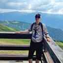 ���������� ������-��-����, ���� ������� �������, 36 ���, ������������ ��� ������, ����� � ���������, c�������� ���������, ���������