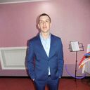 ���������� ���������, ���� ������� ���������, 39 ���, ������������ ��� ������, ����� � ���������