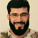 ���������� ������, ���� ������� ���, 32 ����, ������������ ��� ������, ����� � ���������, c�������� ���������