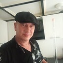 ���������� ������, ���� ������� �������, 52 ����, ������������ ��� ������, ����� � ���������