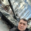 ���������� ������, ���� ������� ������, 38 ���, ������������ ��� ������, ����� � ���������