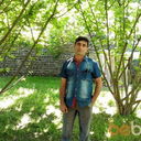  ,   Nabi , 43 ,     , c 