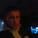  --,   , 41 ,   ,   