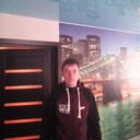 ���������� ����, ���� ������� �����, 41 ���, ������������ ��� ������, ����� � ���������