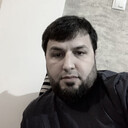  ,   Sirojiddin, 39 ,   ,   
