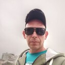 ���������� ����, ���� ������� ������, 43 ����, ������������ ��� c�������� ���������