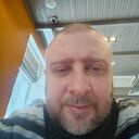 ���������� ������, ���� ������� �����, 42 ����, ������������ ��� ������, ����� � ���������