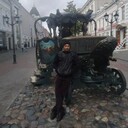 ���������� ������, ���� ������� ������, 39 ���, ������������ ��� ������, ����� � ���������, c�������� ���������