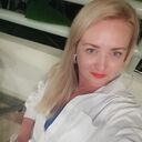 ���������� ������, ���� ������� �����, 39 ���, ������������ ��� ������, ����� � ���������