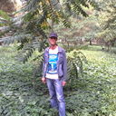  ,   , 57 ,   ,   , c 