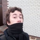  deleted,   , 24 ,   ,   