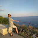 ���������� ������, ���� ������� Vladimir, 32 ����, ������������ ��� ������, ����� � ���������, c�������� ���������, ���������