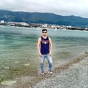 ���������� ������, ���� ������� �����, 36 ���, ������������ ��� ������, ����� � ���������, c�������� ���������