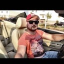 ���������� ������, ���� ������� ��������, 37 ���, ������������ ��� ������, ����� � ���������, c�������� ���������, ���������