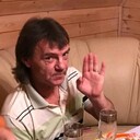  -,   , 58 ,   ,   , c 