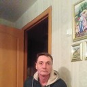 ���������� �����, ���� ������� �������, 52 ����, ������������ ��� ������, ����� � ���������, c�������� ���������