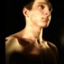  ,   , 32 ,   ,   , c 