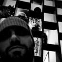 ���������� �����-���������, ���� ������� ����, 32 ����, ������������ ��� ������, ����� � ���������