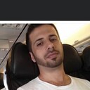  ,   Mahmut, 43 ,   ,   