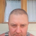 ,   Vitalie, 52 ,   